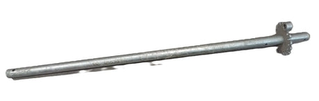 Shaft Cog & Assembly 8 - 300628G