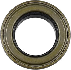 Shaft Oil Seal 33740-80290 3021-0019 | Compatible with Kubota Tractors M105S M5-111HDC24 & More