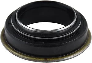 Shaft Oil Seal 33740-80290 3021-0019 | Compatible with Kubota Tractors M105S M5-111HDC24 & More