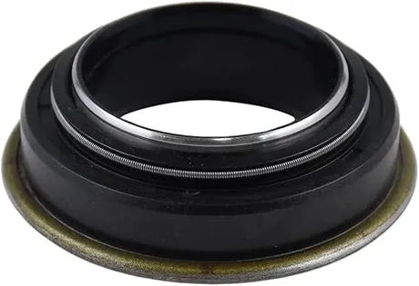 Shaft Oil Seal 33740-80290 3021-0019 | Compatible with Kubota Tractors M105S M5-111HDC24 & More