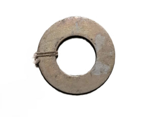 Shim 30X59X3 - 90041086