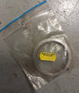 Shim Set 50mm TH0078