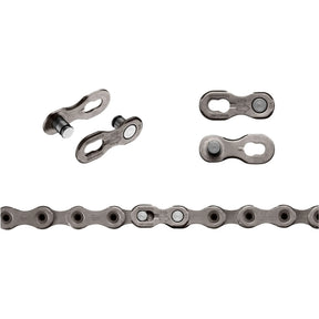 Shimano 11 Speed Chain Quick Link 