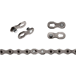 Shimano 11 Speed Chain Quick Link 