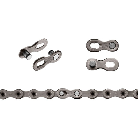 Shimano 11 Speed Chain Quick Link 