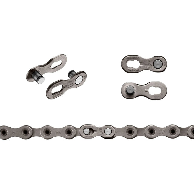 Shimano 11 Speed Chain Quick Link 