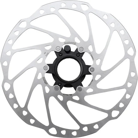 Shimano 180m Centrelock Rotor