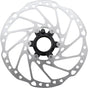 Shimano 180m Centrelock Rotor