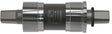 Shimano UN300 BSA 68 Bottom Bracket