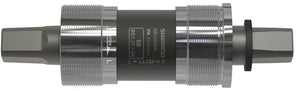 Shimano UN300 BSA 68 Bottom Bracket