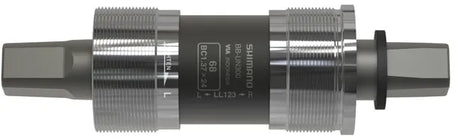Shimano UN300 BSA 68 Bottom Bracket