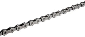 Shimano CN-E8000-11 Heavy Duty 11-Speed E-Bike Chain