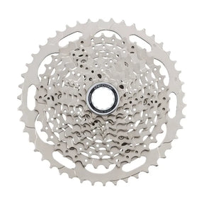 Shimano Deore Cassette 10-Speed CS-M4100-10