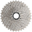Shimano Deore CS-HG50 10 Speed Cassette 11-36T
