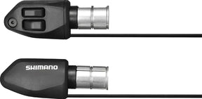 Shimano DI2 Shift Switches for TT / Triathlon Aero Bar RH