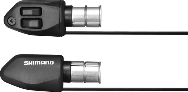 Shimano DI2 Shift Switches for TT / Triathlon Aero Bar RH