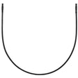 Shimano E-Tube Electric Wire 1400mm 