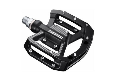 Shimano Flat Pedals