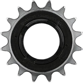 Shimano BMX Single Speed 16T Free Wheel