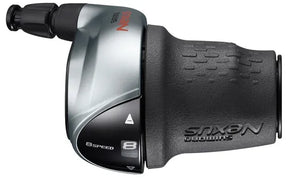Shimano Nexus 8 Speed Revo Shift Lever Right Side