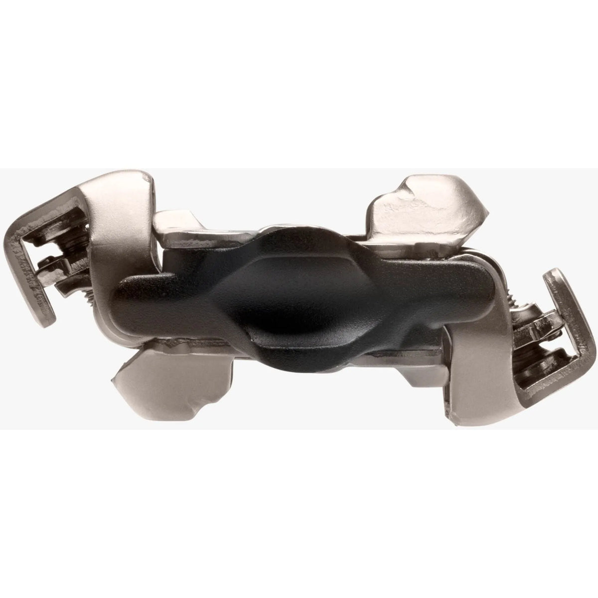 Shimano PD-M9100 XTR XC Race Pedals | Lightweight SPD | MTB & Cyclocross