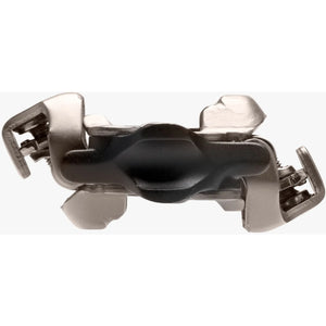 Shimano PD-M9100 XTR XC Race Pedals | Lightweight SPD | MTB & Cyclocross