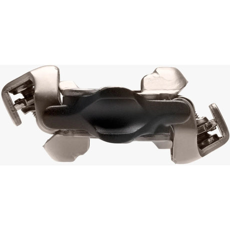Shimano PD-M9100 XTR XC Race Pedals | Lightweight SPD | MTB & Cyclocross
