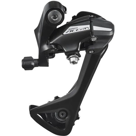 Shimano RDM3020 Acera Rear Derailleur SGS 8 Speed