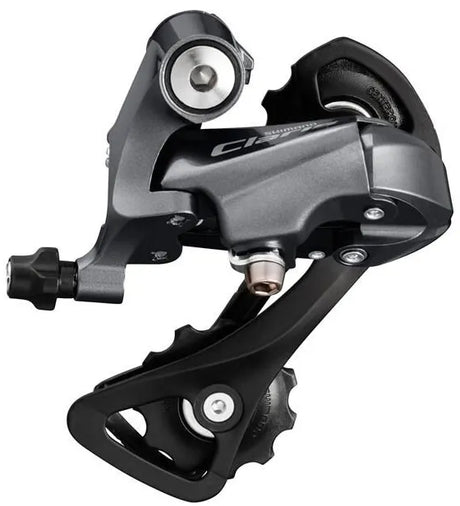 Shimano RDR2000 Claris GS Medium Cage Rear Mech