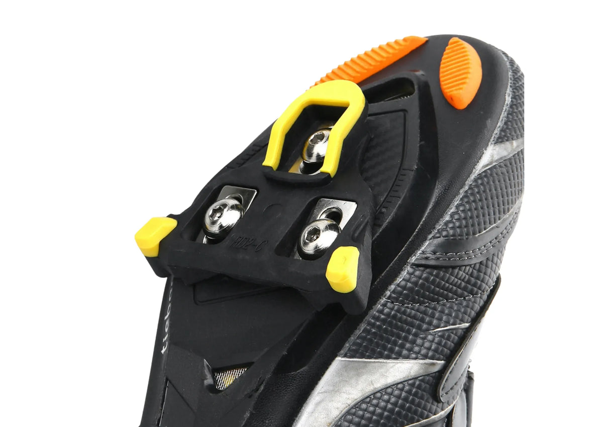 Shimano Cleat Set