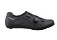 Shimano RC300 High-Performance Road Cycling Shoe