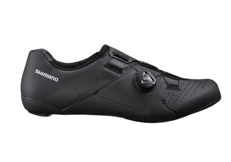 Shimano RC300 High-Performance Road Cycling Shoe