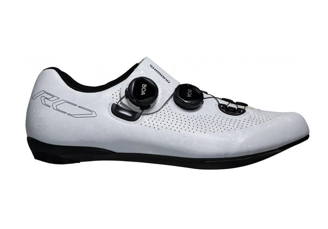 Shimano RC7 Cycling Shoes