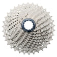 Shimano Ultragra CS-HG800 Cassette