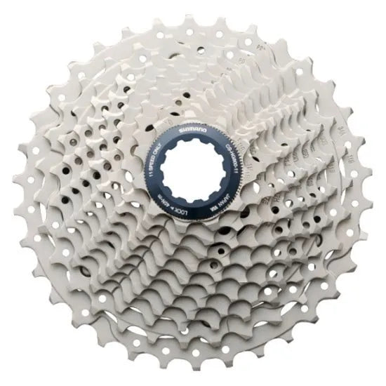 Shimano Ultragra CS-HG800 Cassette