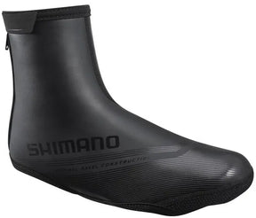 Shimano Unisex S2100D Shoe Cover