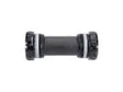 SHIMANO XT Bottom Bracket Hollowtech