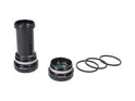 SHIMANO XT Bottom Bracket Hollowtech