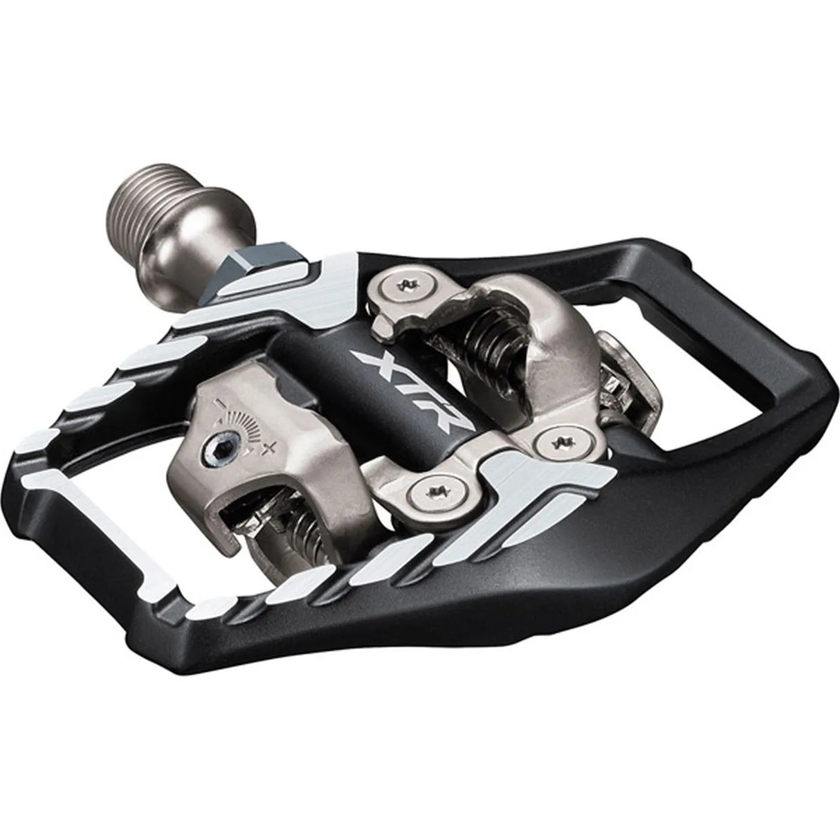Shimano XTR M9129 Trail Clipless Pedal 