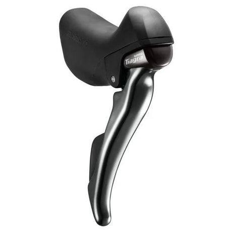 Shimano Tiagra 4700 10 Speed Double STI Units