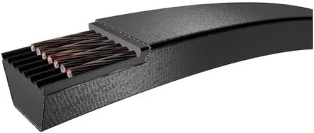 Gates C85 Wrapped Classical V-Belt 