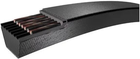 C90 Vee Belt - Industrial-Grade Power Transmission Belt