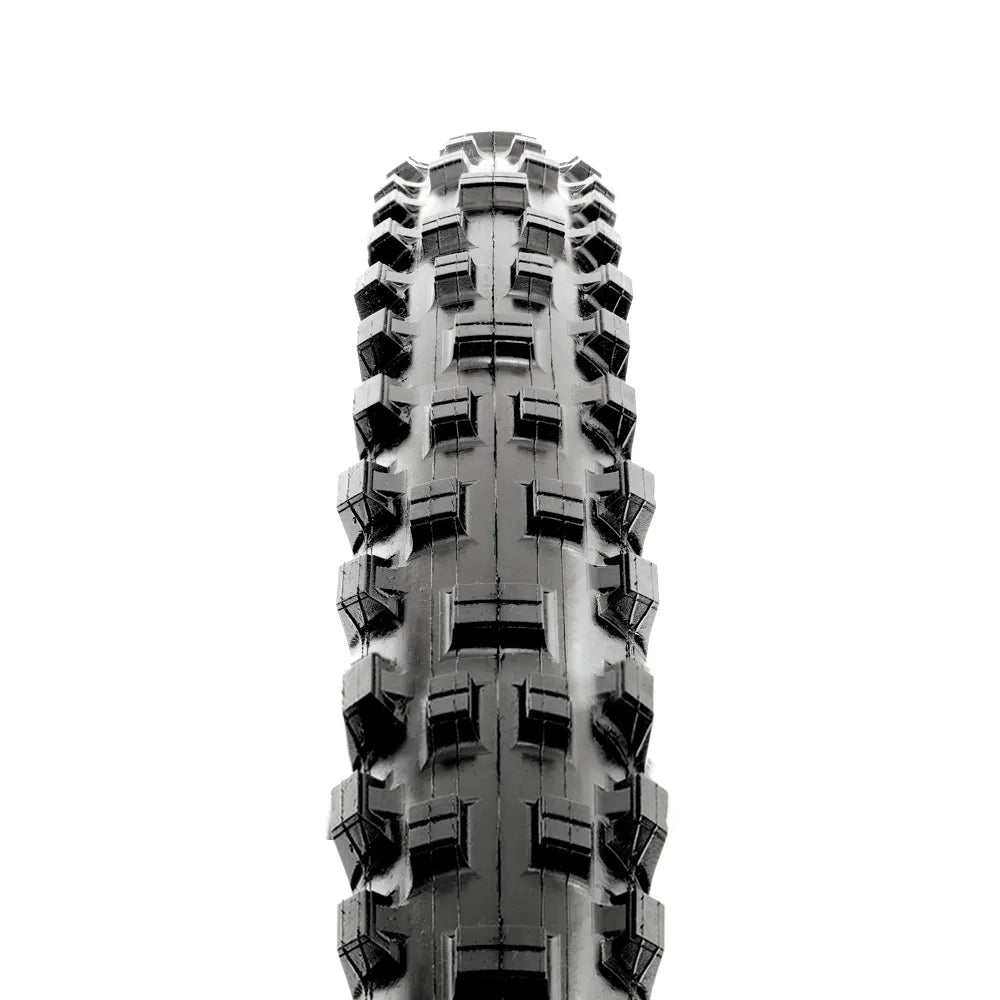 Maxxis Shorty Tyres