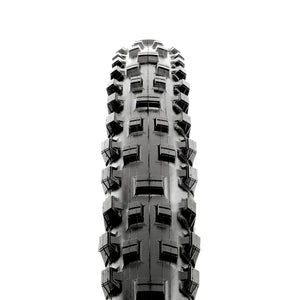 Maxxis Shorty Tyres