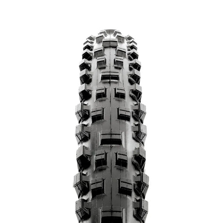 Maxxis Shorty Tyres