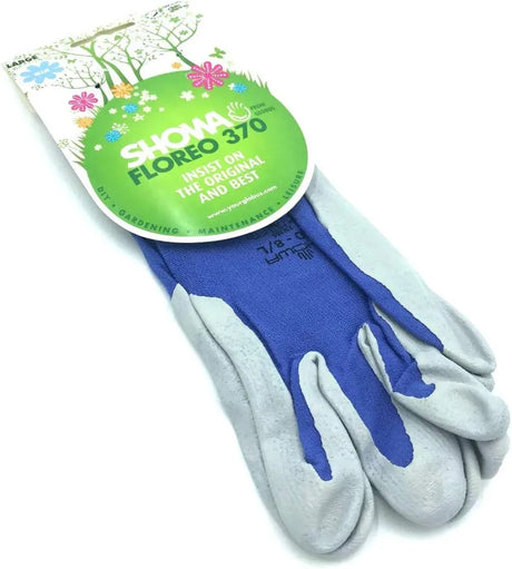 Showa Floreo 370 Gloves