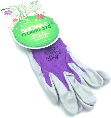 Showa Floreo 370 Gloves