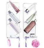 ShowerGem - as seen on Dragons Den