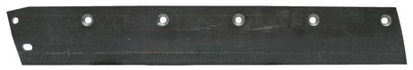 Side Blade 100083R (527527220) | 8mm Thickness | Durable Replacement Blade