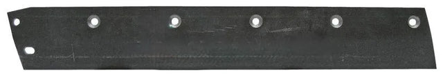 Side Blade 100083R (527527220) | 8mm Thickness | Durable Replacement Blade